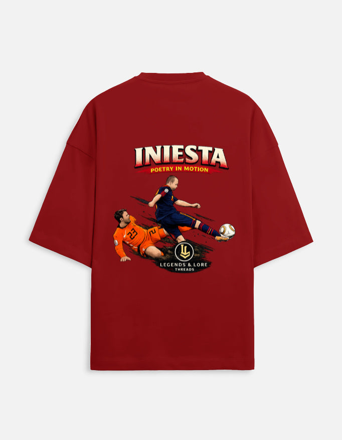 Back_2_c_10.jpg