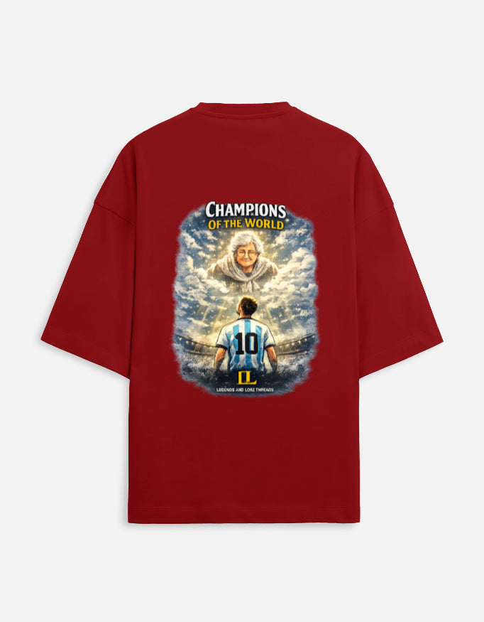 Back_2_c_10.jpg