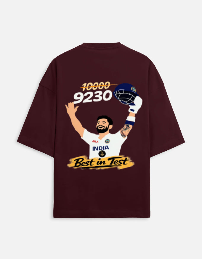 Back_2_c_25.jpg