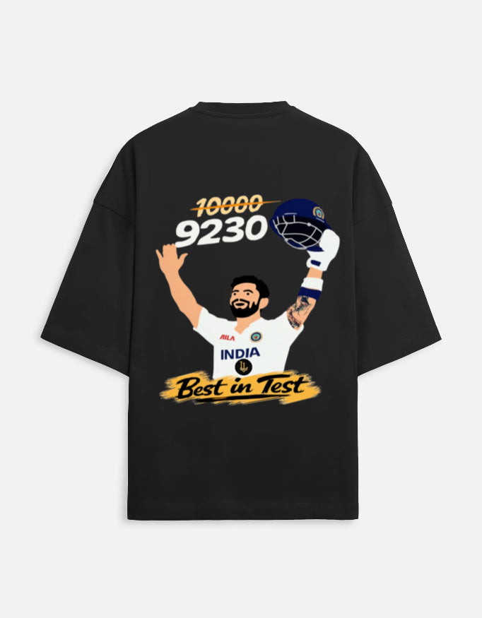 Back_2_c_2.jpg