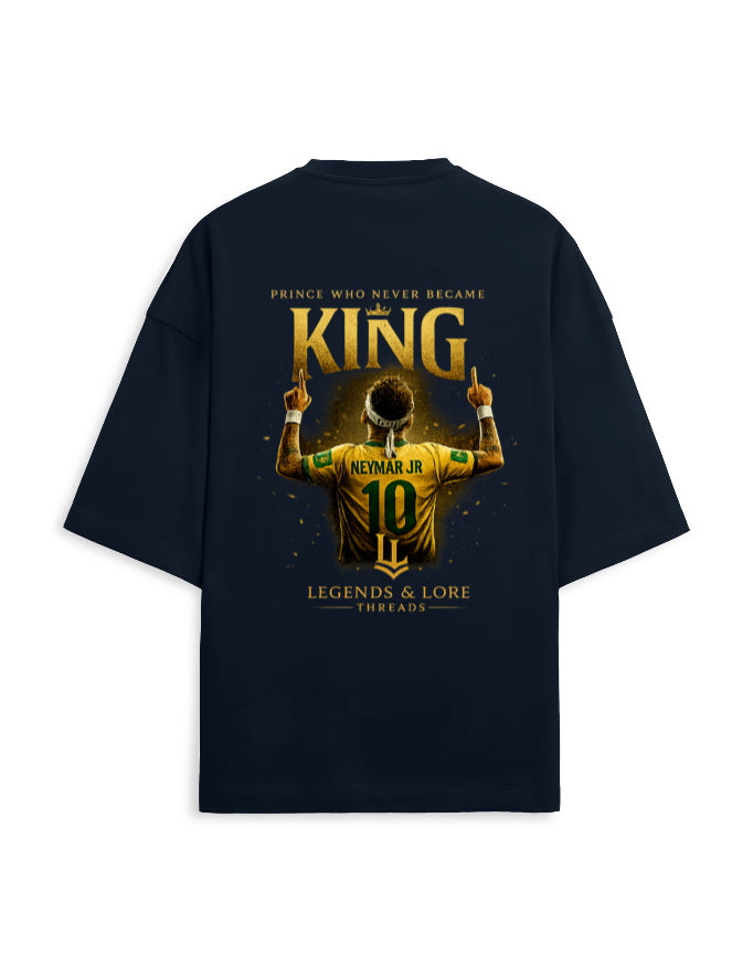 Back_2_c_3.jpg