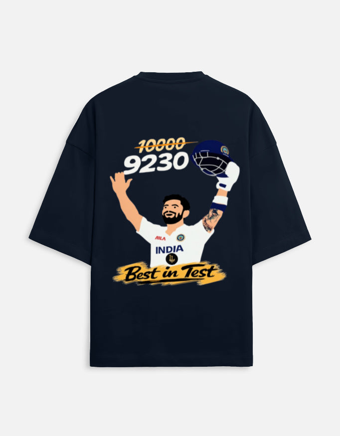 Back_2_c_3.jpg