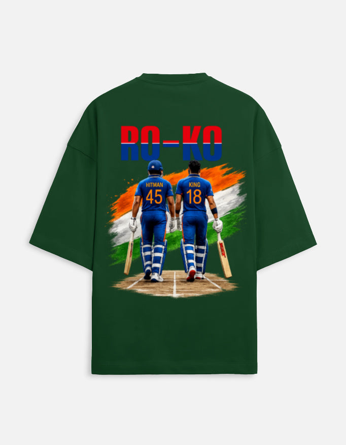 Back_2_c_8.jpg