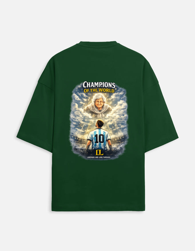 Back_2_c_8.jpg