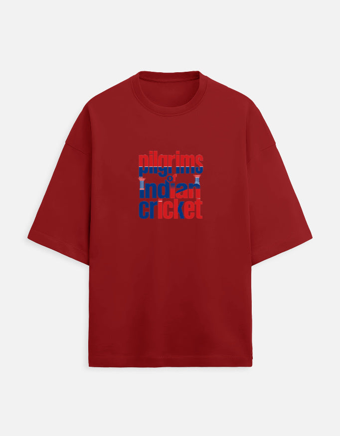 Front_1_c_10.jpg