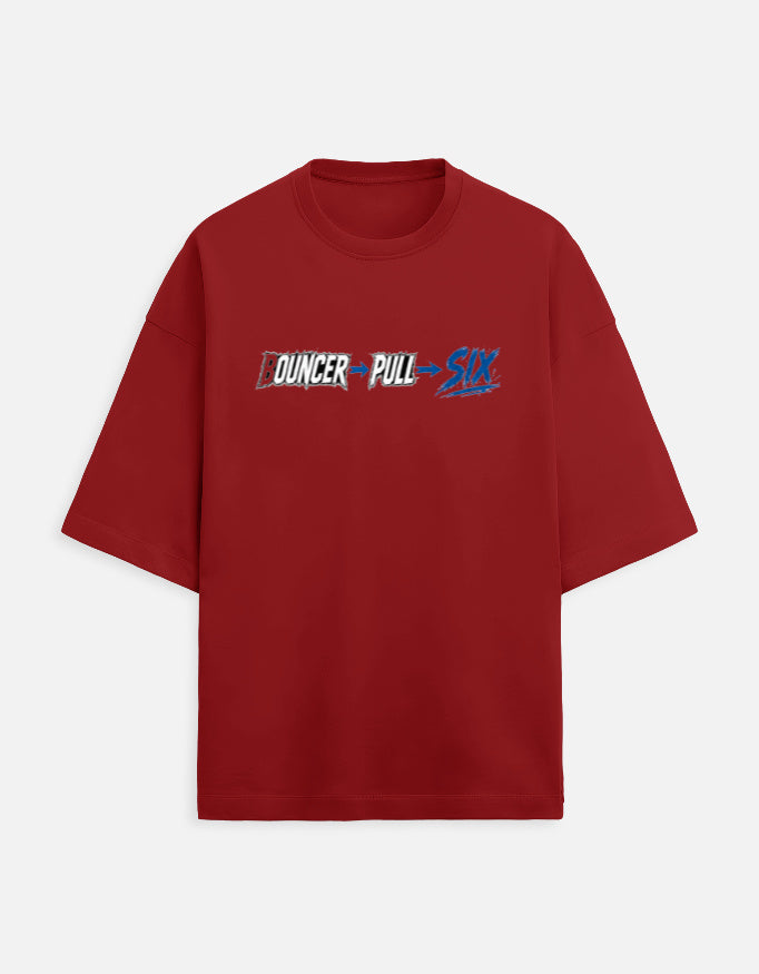 Front_1_c_10.jpg