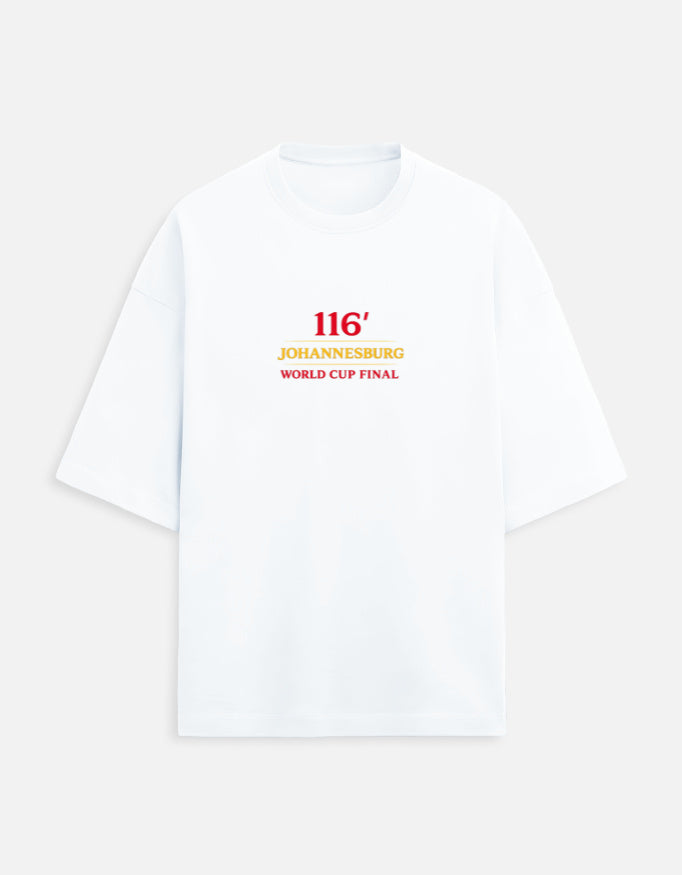 Front_1_c_1.jpg