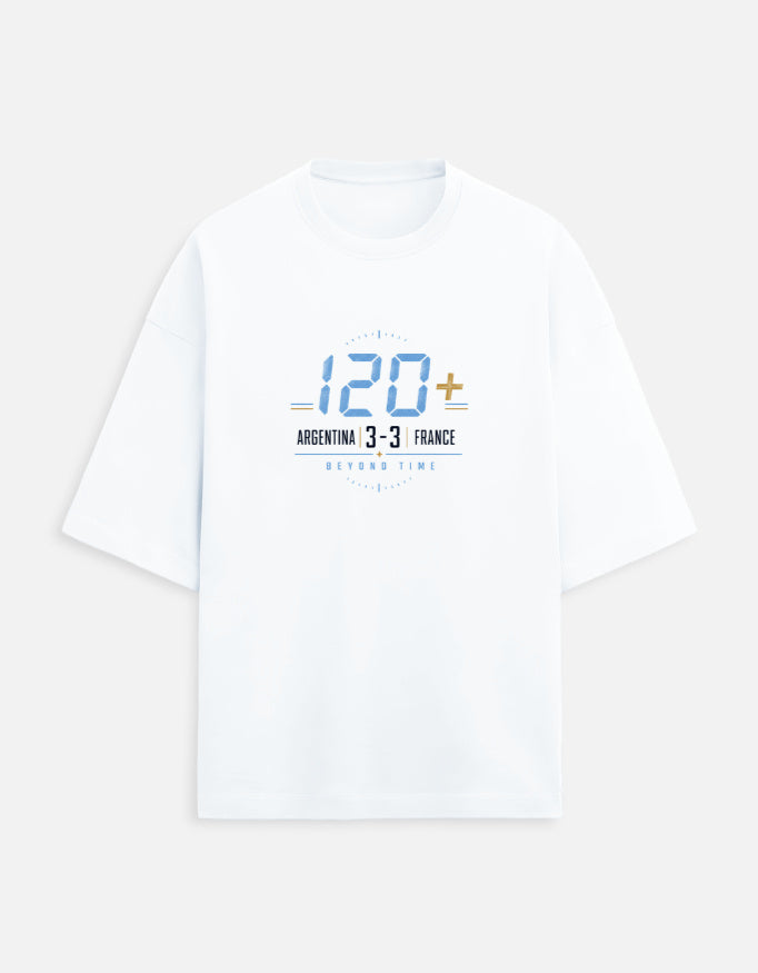 Front_1_c_1.jpg