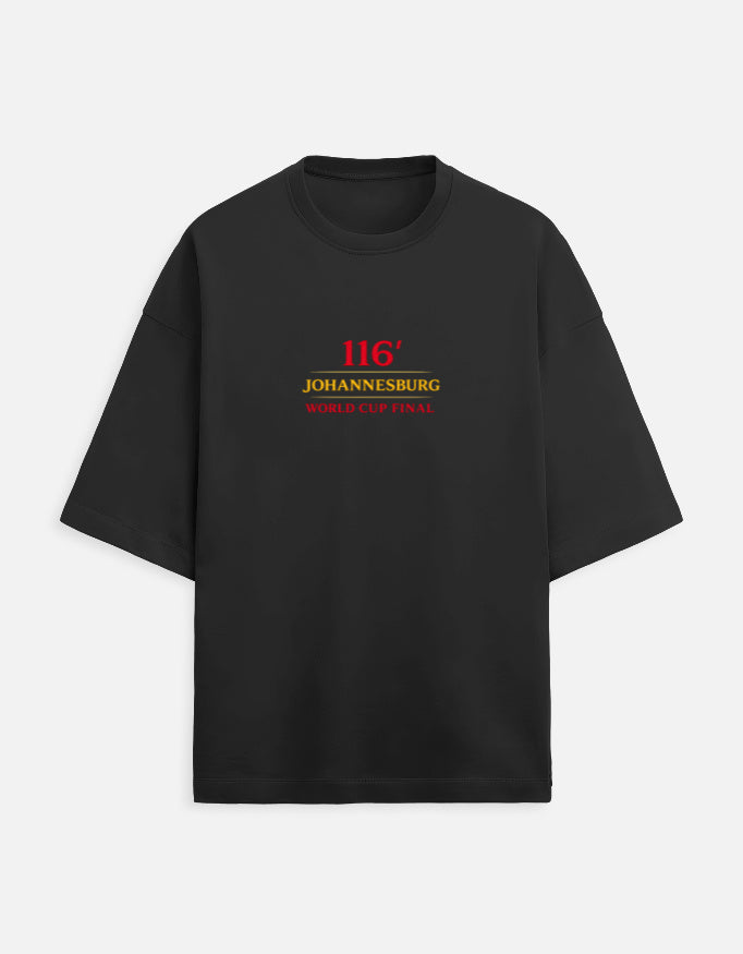 Front_1_c_2.jpg