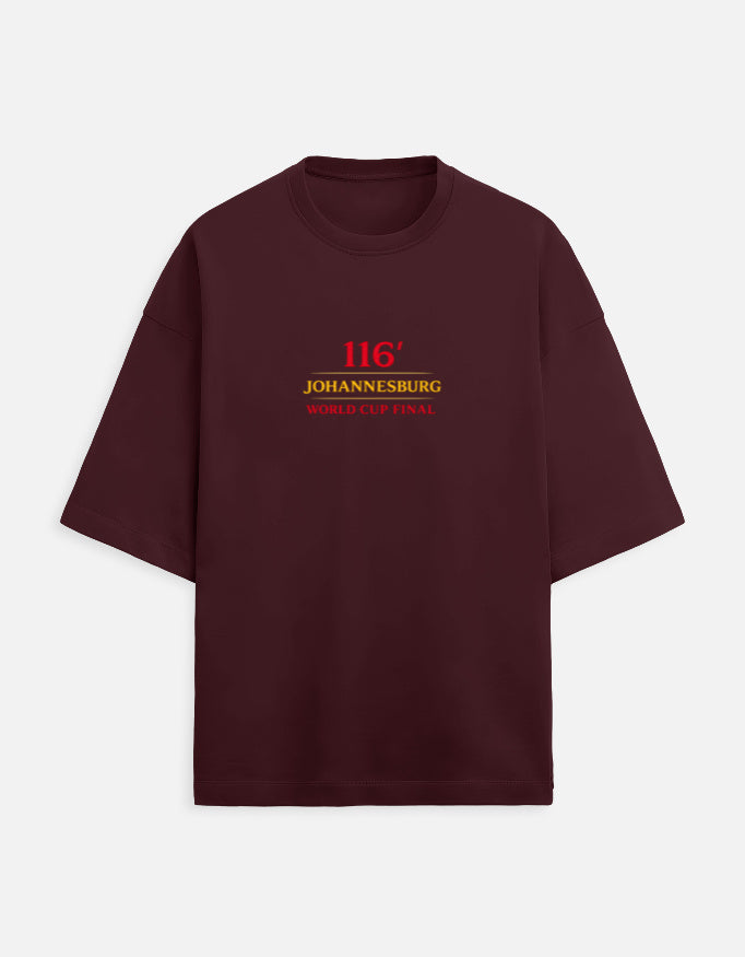 Front_1_c_25.jpg