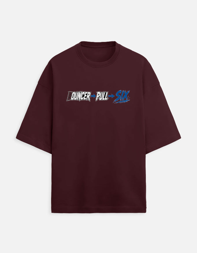 Front_1_c_25.jpg