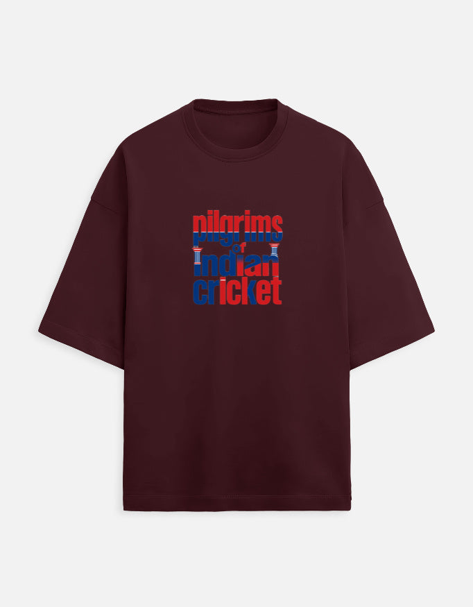 Front_1_c_25.jpg