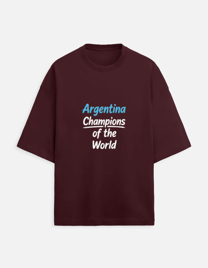 Front_1_c_25.jpg
