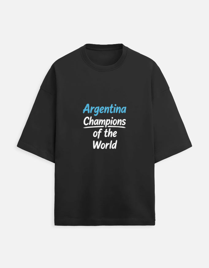 Front_1_c_2.jpg