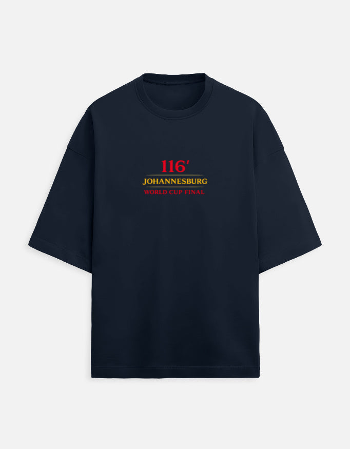 Front_1_c_3.jpg