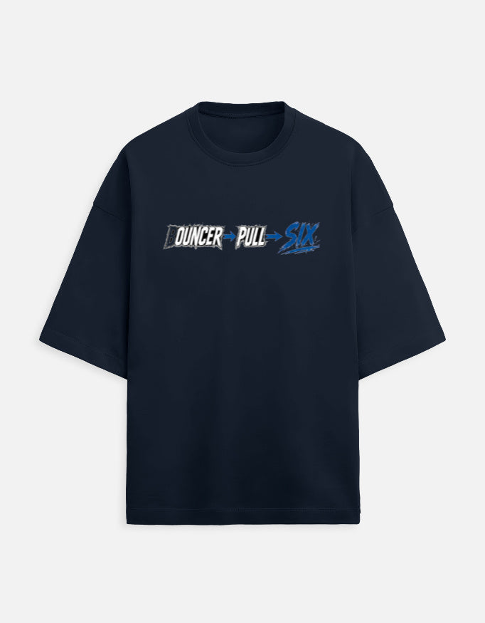 Front_1_c_3.jpg