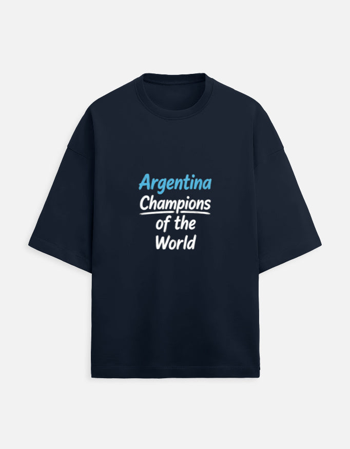 Front_1_c_3.jpg