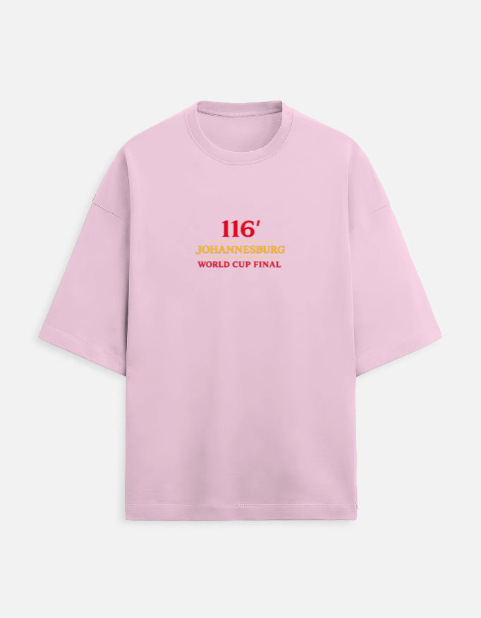 Front_1_c_45.jpg