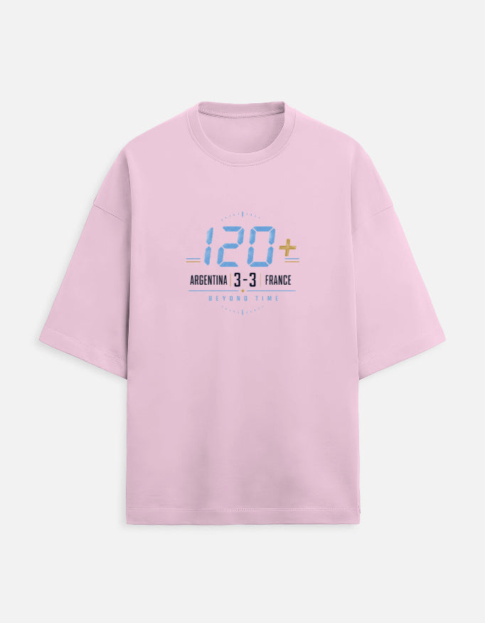 Front_1_c_45.jpg