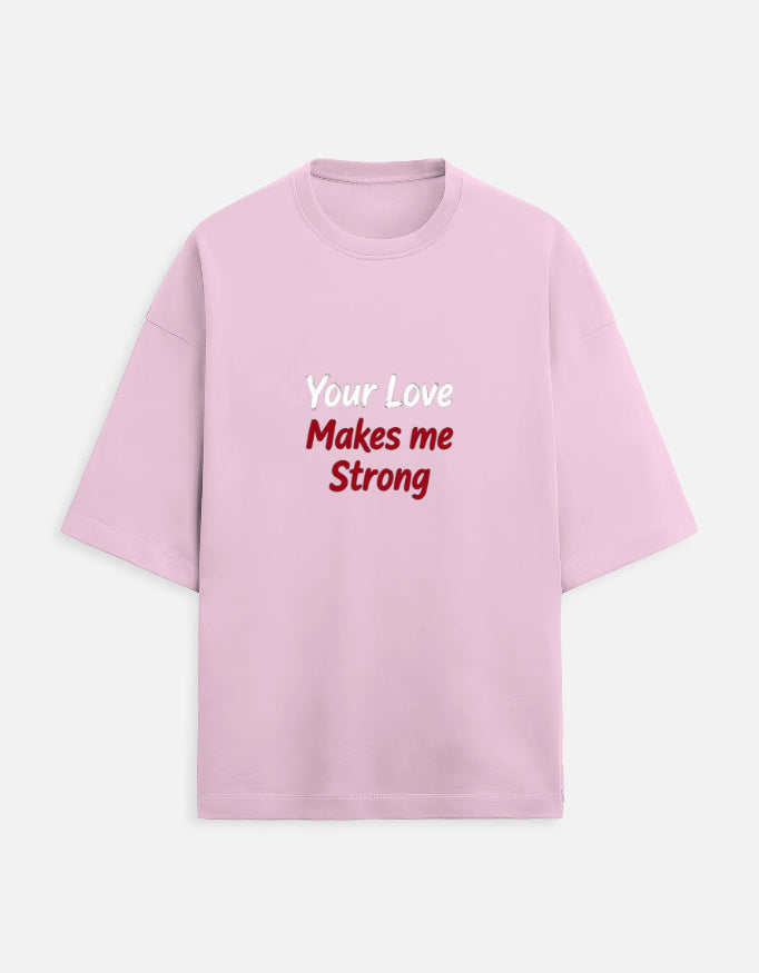 Front_1_c_45.jpg