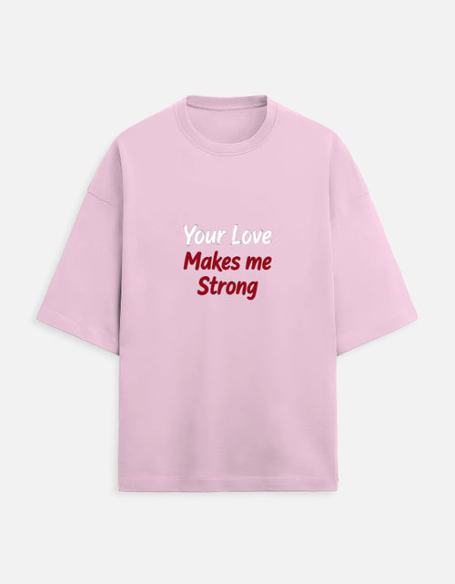 Front_1_c_45.jpg
