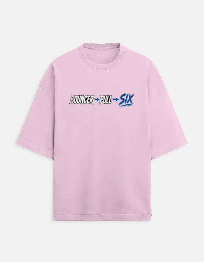 Front_1_c_45.jpg