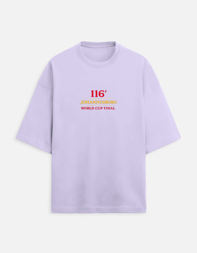 Front_1_c_49.jpg