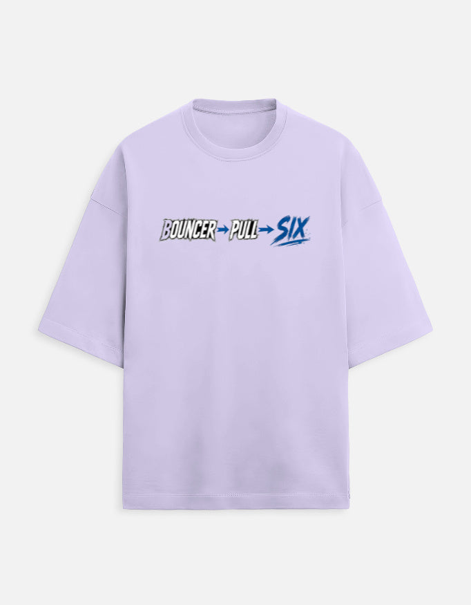 Front_1_c_49.jpg