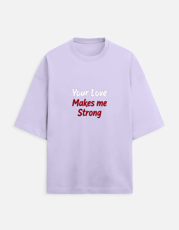 Front_1_c_49.jpg