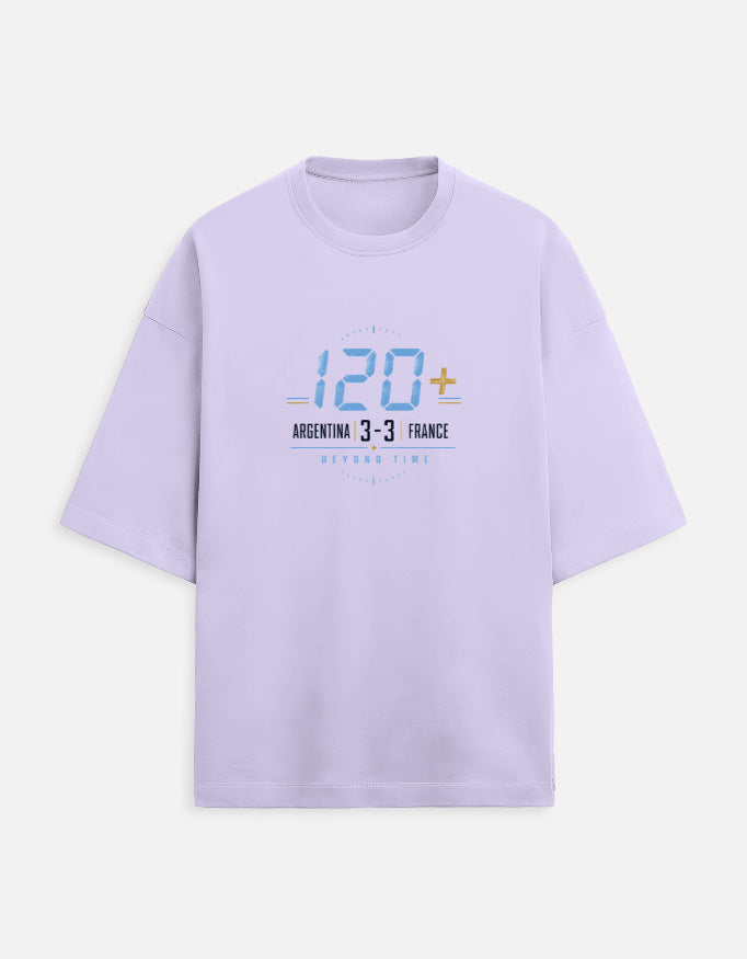 Front_1_c_49.jpg