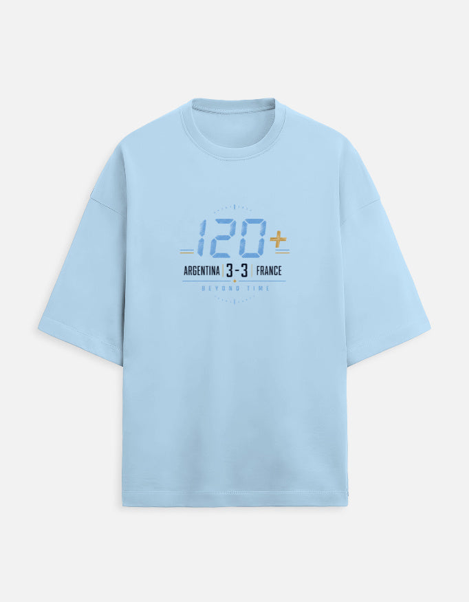 Front_1_c_54.jpg