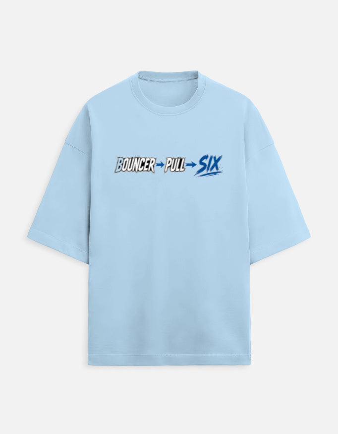 Front_1_c_54.jpg
