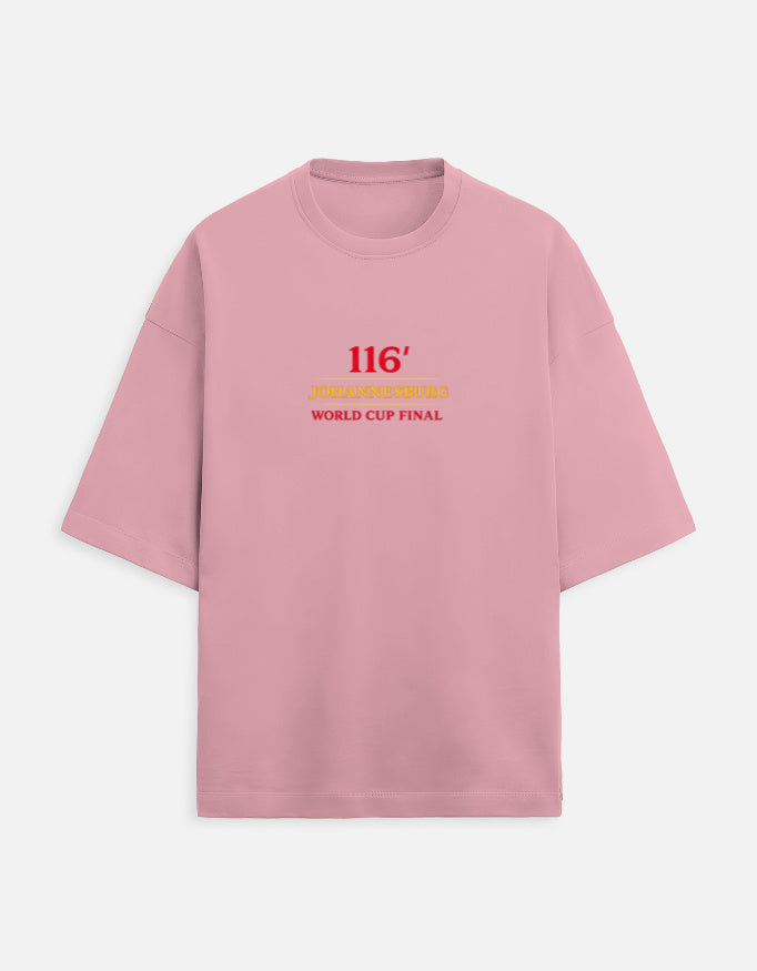 Front_1_c_56.jpg