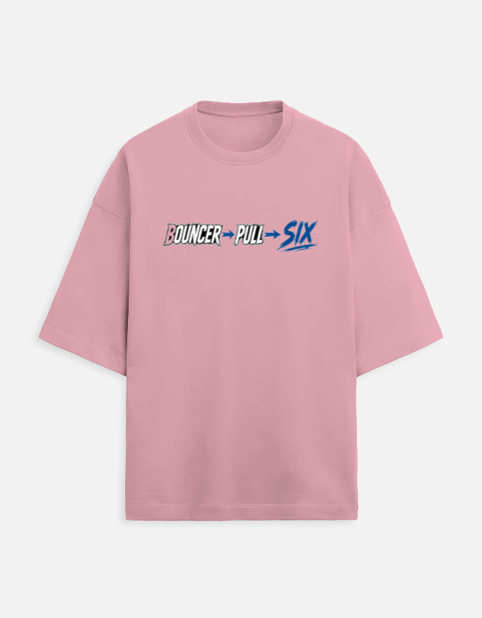 Front_1_c_56.jpg