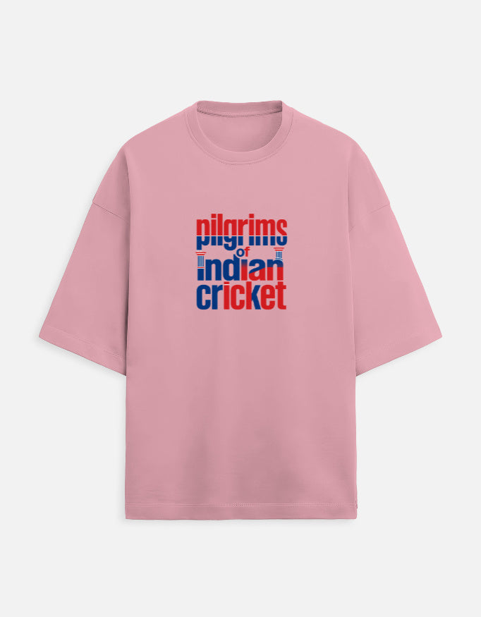 Front_1_c_56.jpg