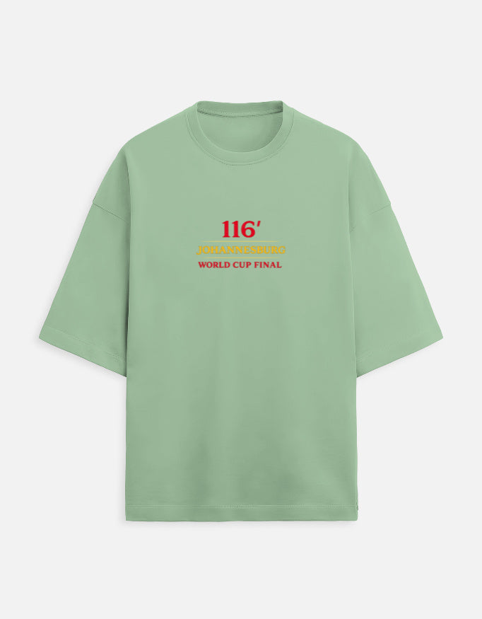 Front_1_c_57.jpg