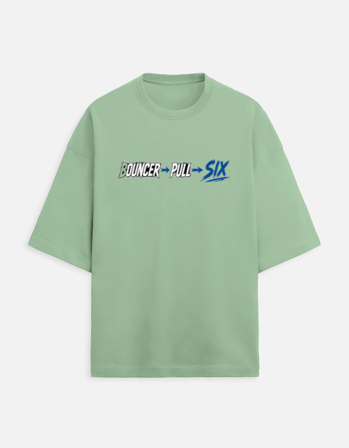 Front_1_c_57.jpg
