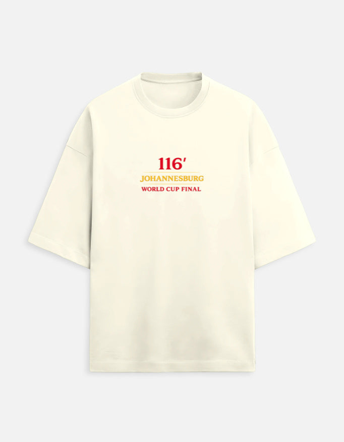 Front_1_c_61.jpg