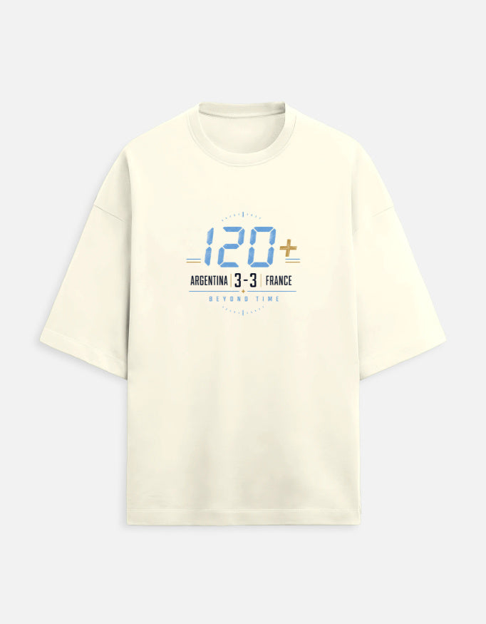 Front_1_c_61.jpg