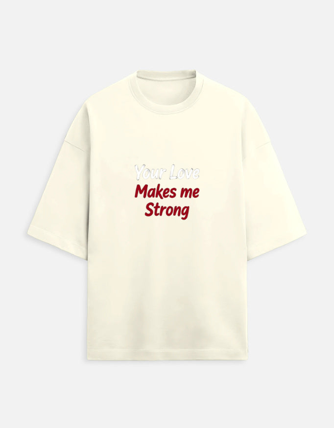 Front_1_c_61.jpg
