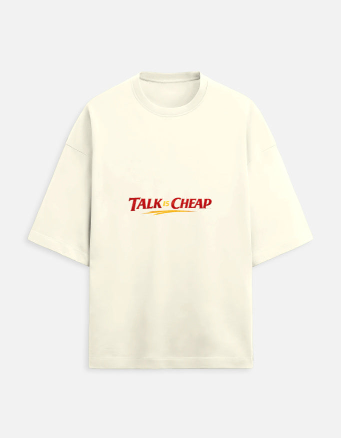 Front_1_c_61.jpg