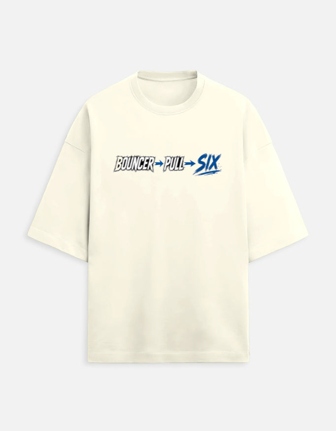Front_1_c_61.jpg