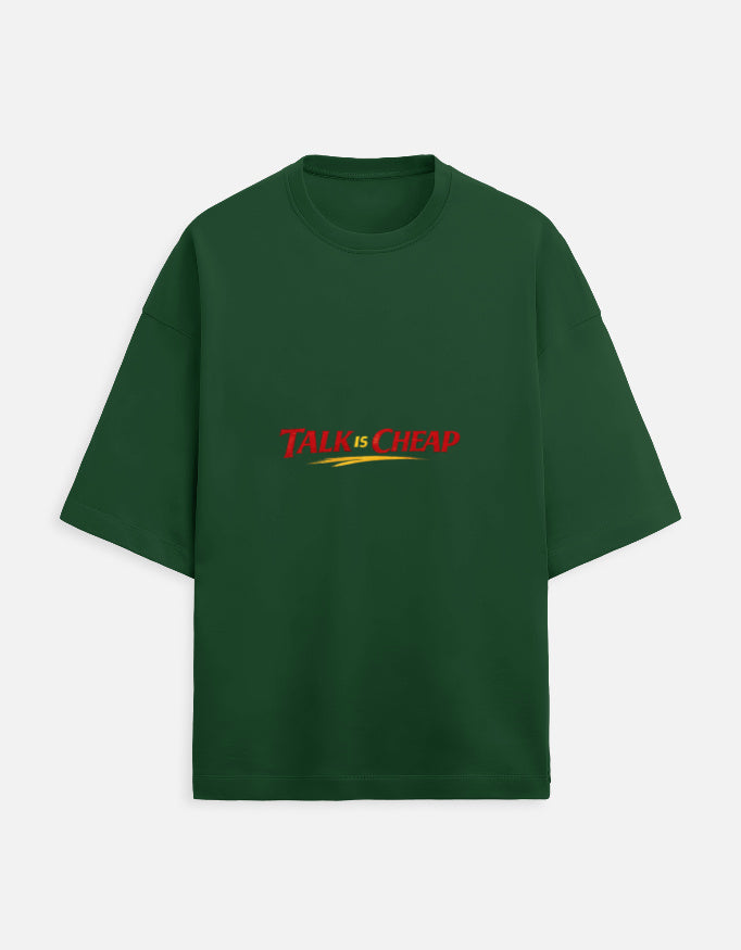 Front_1_c_8.jpg