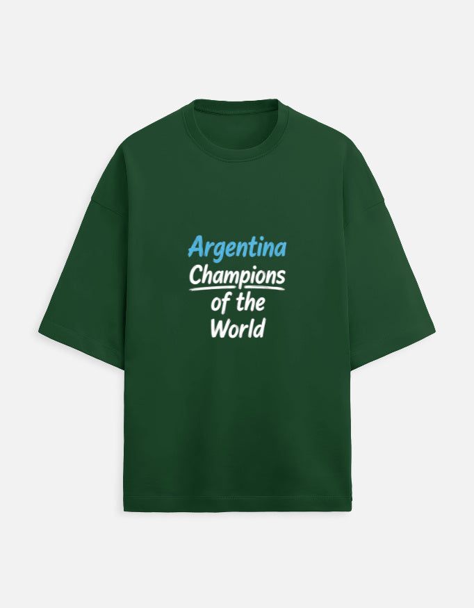 Front_1_c_8.jpg