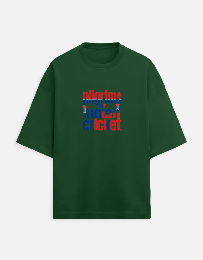 Front_1_c_8.jpg