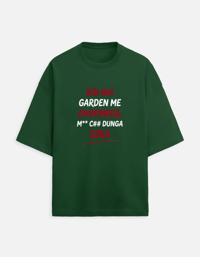 Front_1_c_8.jpg