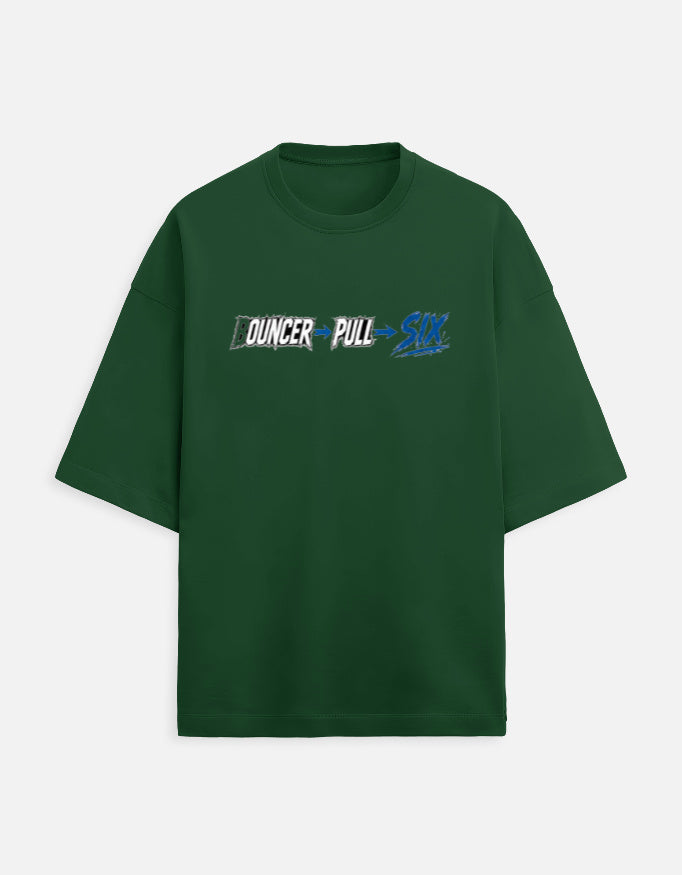 Front_1_c_8.jpg