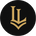 Legends&amp;Lore Threads - Home